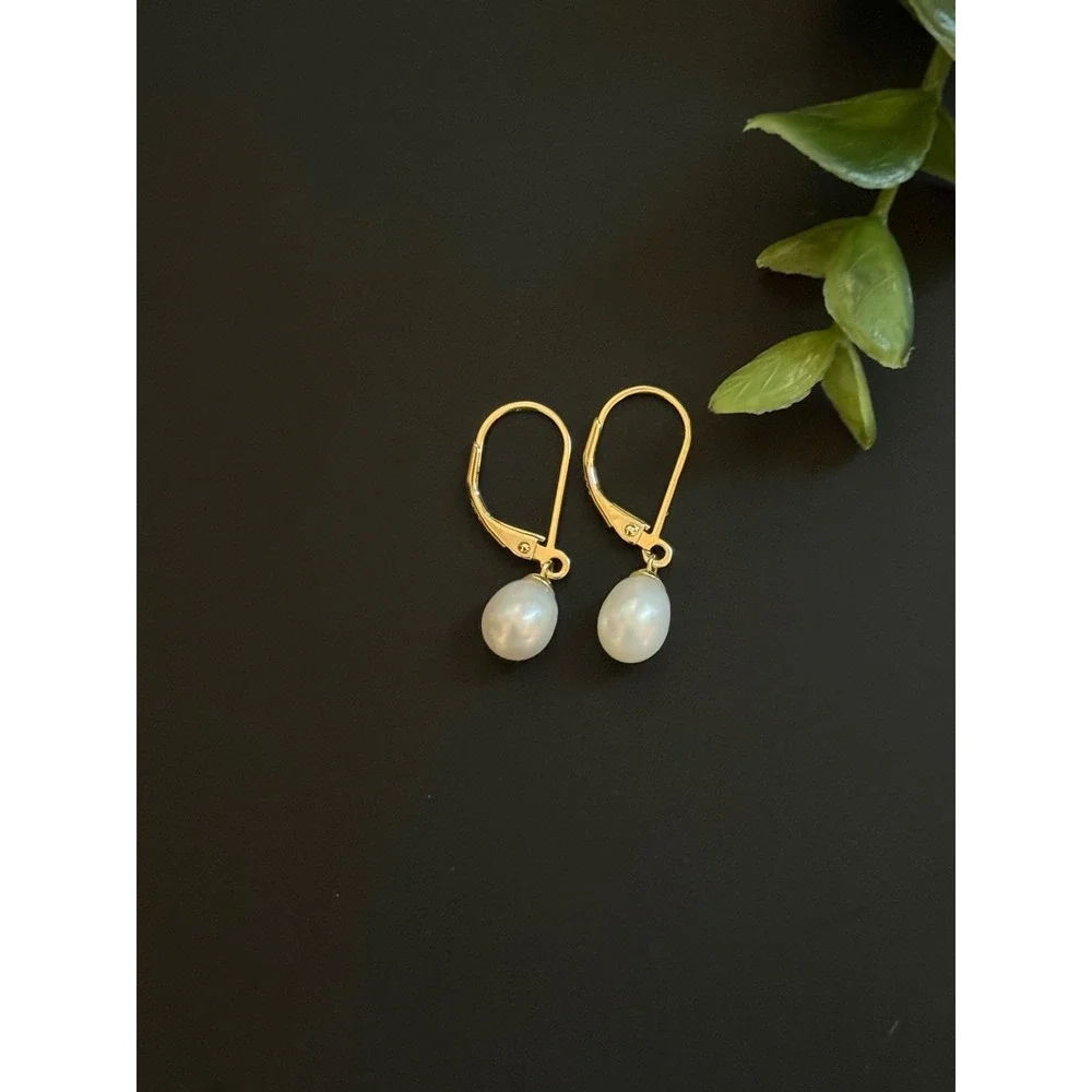 N/A elegant drop